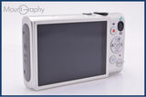 キヤノン Canon IXY 620F 10x バッテリー、充電器付属 同梱無料 #yk9718