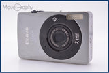 難あり キヤノン Canon IXY DIGITAL 90 3x 同梱無料 #yk9719