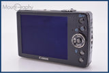 難あり キヤノン Canon IXY DIGITAL 90 3x 同梱無料 #yk9719