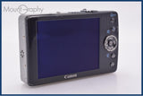 難あり キヤノン Canon IXY DIGITAL 90 3x 同梱無料 #yk9719