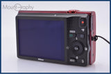 ニコン Nikon COOLPIX S6200 10x バッテリー付属 同梱無料 #yk9721