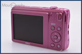 難あり ニコン Nikon COOLPIX S3700 8x 同梱無料 #yk9722