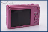 難あり ニコン Nikon COOLPIX S3700 8x 同梱無料 #yk9722