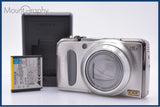 【動作保証】 富士フイルム FUJIFILM FinePix F300EXR 15x バッテリー、充電器付属 同梱無料 #yk9724