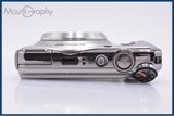 【動作保証】 富士フイルム FUJIFILM FinePix F300EXR 15x バッテリー、充電器付属 同梱無料 #yk9724