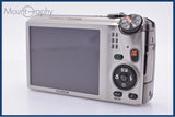 【動作保証】 富士フイルム FUJIFILM FinePix F300EXR 15x バッテリー、充電器付属 同梱無料 #yk9724