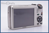【動作保証】 富士フイルム FUJIFILM FinePix F300EXR 15x バッテリー、充電器付属 同梱無料 #yk9724