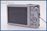 富士フイルム FUJIFILM FinePix JX690 5x メモリーカード付属 同梱無料 #yk9725
