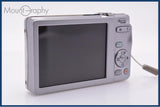 富士フイルム FUJIFILM FinePix JX690 5x メモリーカード付属 同梱無料 #yk9725