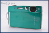 【動作保証】 富士フイルム FUJIFILM FinePix Z110 5x 同梱無料 #yk9726