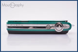 【動作保証】 富士フイルム FUJIFILM FinePix Z110 5x 同梱無料 #yk9726