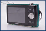 【動作保証】 富士フイルム FUJIFILM FinePix Z110 5x 同梱無料 #yk9726