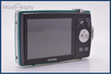 【動作保証】 富士フイルム FUJIFILM FinePix Z110 5x 同梱無料 #yk9726