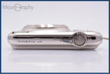 【動作保証】 富士フイルム FUJIFILM FinePix JX400 5x バッテリー、充電器付属 同梱無料 #yk9727