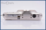 【動作保証】 富士フイルム FUJIFILM FinePix JX400 5x バッテリー、充電器付属 同梱無料 #yk9727