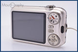 【動作保証】 富士フイルム FUJIFILM FinePix JX400 5x バッテリー、充電器付属 同梱無料 #yk9727