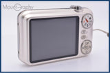 【動作保証】 富士フイルム FUJIFILM FinePix JX400 5x バッテリー、充電器付属 同梱無料 #yk9727
