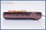【動作保証】 ソニー SONY Cyber-shot DSC-WX100 10x バッテリー、充電器付属 同梱無料 #yk9728