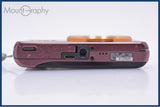 【動作保証】 ソニー SONY Cyber-shot DSC-WX100 10x バッテリー、充電器付属 同梱無料 #yk9728