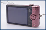 【動作保証】 ソニー SONY Cyber-shot DSC-WX100 10x バッテリー、充電器付属 同梱無料 #yk9728