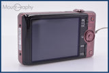 【動作保証】 ソニー SONY Cyber-shot DSC-WX100 10x バッテリー、充電器付属 同梱無料 #yk9728