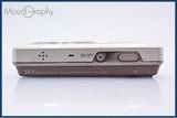 【動作保証】 ソニー SONY Cyber-shot DSC-W380 5x バッテリー付属 同梱無料 #yk9729