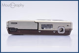 【動作保証】 ソニー SONY Cyber-shot DSC-W380 5x バッテリー付属 同梱無料 #yk9729