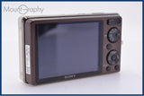 【動作保証】 ソニー SONY Cyber-shot DSC-W380 5x バッテリー付属 同梱無料 #yk9729