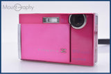 【動作保証】 富士フイルム FUJIFILM FinePix Z100fd 5x 同梱無料 #yk9730