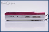 【動作保証】 富士フイルム FUJIFILM FinePix Z100fd 5x 同梱無料 #yk9730