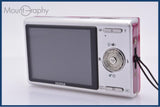 【動作保証】 富士フイルム FUJIFILM FinePix Z100fd 5x 同梱無料 #yk9730