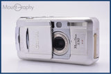 難あり キヤノン Canon PowerShot S50 3x 同梱無料 #yk9731