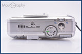 難あり キヤノン Canon PowerShot S50 3x 同梱無料 #yk9731