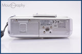 難あり キヤノン Canon PowerShot S50 3x 同梱無料 #yk9731