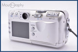 難あり キヤノン Canon PowerShot S50 3x 同梱無料 #yk9731