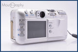 難あり キヤノン Canon PowerShot S50 3x 同梱無料 #yk9731