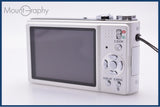 パナソニック Panasonic LUMIX DMC-ZX1 8x バッテリー、充電器付属 同梱無料 #yk9732