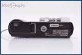 【動作保証】 パナソニック Panasonic LUMIX DMC-TZ7 12x バッテリー付属 同梱無料 #yk9733