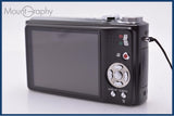 【動作保証】 パナソニック Panasonic LUMIX DMC-TZ7 12x バッテリー付属 同梱無料 #yk9733