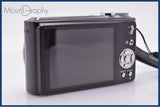 【動作保証】 パナソニック Panasonic LUMIX DMC-TZ7 12x バッテリー付属 同梱無料 #yk9733