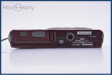 【動作保証】 パナソニック Panasonic LUMIX DMC-SZ7 10x バッテリー、充電器付属 同梱無料 #yk9734