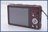 【動作保証】 パナソニック Panasonic LUMIX DMC-SZ7 10x バッテリー、充電器付属 同梱無料 #yk9734