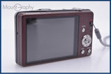 【動作保証】 パナソニック Panasonic LUMIX DMC-SZ7 10x バッテリー、充電器付属 同梱無料 #yk9734
