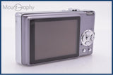 パナソニック Panasonic LUMIX DMC-FX9 バッテリー、充電器付属 同梱無料 #yk9735