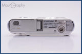パナソニック Panasonic LUMIX DMC-FX8 バッテリー、充電器付属 同梱無料 #yk9736