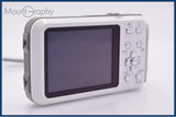 【美品・動作保証】 パナソニック Panasonic LUMIX DMC-FT25 バッテリー、充電器付属 同梱無料 #yk9738