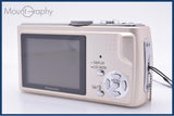 【動作保証】 パナソニック Panasonic LUMIX DMC-TZ1 10x バッテリー、充電器、メモリーカード付属 同梱無料 #yk9739