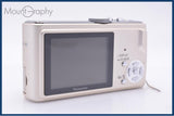 【動作保証】 パナソニック Panasonic LUMIX DMC-TZ1 10x バッテリー、充電器、メモリーカード付属 同梱無料 #yk9739