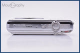 【動作保証】 パナソニック Panasonic LUMIX DMC-FX37 バッテリー、充電器付属 同梱無料 #yk9740