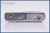 【動作保証】 パナソニック Panasonic LUMIX DMC-FX37 バッテリー、充電器付属 同梱無料 #yk9740